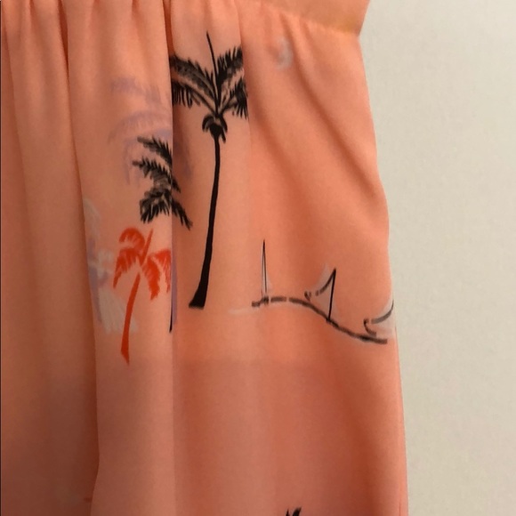 Jcrew Factory dress - Picture 2 of 2